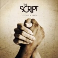 You Won't Feel A Thing by The Script