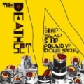Slap Slap Slap Pound Up Down Snap [Explicit] by The Death Set