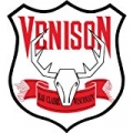 Best of the Glory Years [Explicit] by Venison