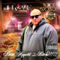 Bon Appitite .... Bitch !!!!!!!!!! [Explicit] by Action Bronson