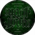 Mask Of Judas by Mask Of Judas
