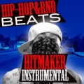 Instrumental Hip Hop & Rnb (Ringtones) by Music Hitmaker