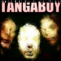 Tangaboy by Sterile Hermaphrodite
