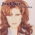 JoDee Messina by Jo Dee Messina