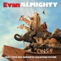 Evan Almighty by Various Artists