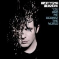 You And Me Against The World by Apoptygma Berzerk