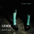 My Secret Friend by Iamx