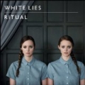 Ritual (Amazon MP3 Exclusive Version) by White Lies