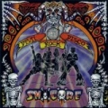 Devil Rock Disco by Shocore