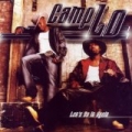 Let's Do It Again by Camp Lo