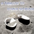 A Tribute to Ivana Spagna by Studio Sound Group