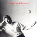 Small World by Huey Lewis And The News