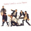 Huey Lewis & The News by Huey Lewis And The News