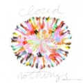 Cloud Nothings by Cloud Nothings
