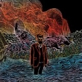 Kiss Each Other Clean (Deluxe) [Explicit] by Iron & Wine