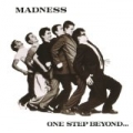 One Step Beyond... by Madness