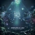 Immersion by Pendulum
