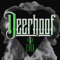 Deerhoof Vs. Evil by Deerhoof