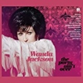 The Party Ain't Over by Wanda Jackson