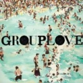 Grouplove by Grouplove