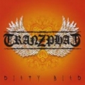 Dirty Bird by tranzphat