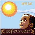New Day by Exodus Army