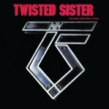 You Can't Stop Rock N Roll by Twisted Sister