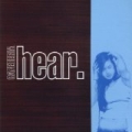 Cafeteria Hear by Various artists