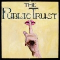 The Public Trust EP by The Public Trust