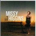 On A Clear Night by Missy Higgins