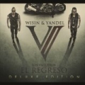 Los Vaqueros, El Regreso by Wisin & Yandel