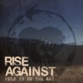 Help Is On The Way by Rise Against