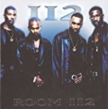 Room 112 by 112