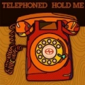 Scion A/V Presents: Telephoned - Hold Me by Telephoned