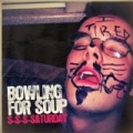 S-S-S-Saturday - Single by Bowling For Soup