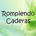 Rompiendo caderas by Mc Lagrot