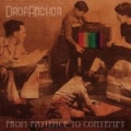 From Patience To Contempt by Drop Anchor