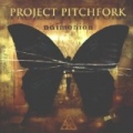 Daimonion by Project Pitchfork