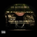 Snatching The Crown [Explicit] by Lil Notorious