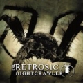 Nightcrawler by The Retrosic