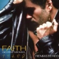Faith by George Michael