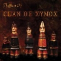 The Best Of Clan Of Xymox by Clan Of Xymox