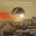 View From A Throne by Project Pitchfork