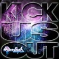 Kick Us Out by Hyper Crush