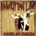 Starships And Apocalypse - Single [Explicit] by Unwritten Law