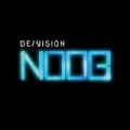 Noob by De/Vision