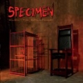 Electric Ballroom by The Specimen