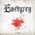 Wrong by Evergrey