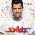 Parafora by Sakis Rouvas