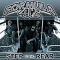 Step to the Rear [Explicit] by Formula412